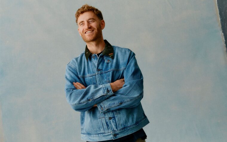 « Si je n'aime pas ça, ça ne sert à rien » « Si je n'aime pas ça, ça ne sert à rien »