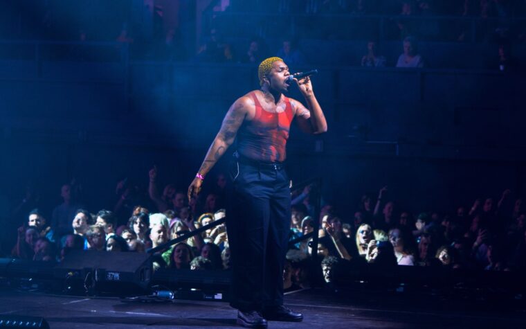 « Cet album va être très excitant » « Cet album va être très excitant »