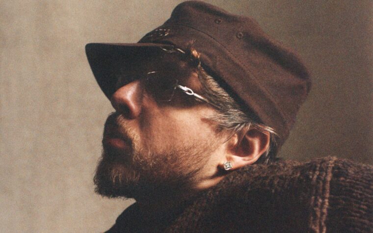 pivoter vers le R&B jazzy lutte pour laisser un impact durable pivoter vers le R&B jazzy lutte pour laisser un impact durable