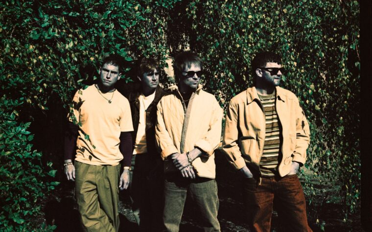 « Au fond, cela va à l'encontre de l'idée selon laquelle nous sommes divisés » « Au fond, cela va à l'encontre de l'idée selon laquelle nous sommes divisés »