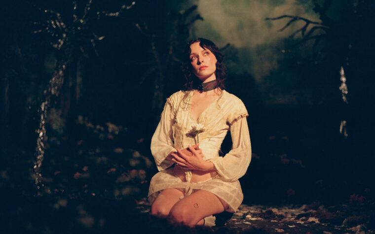 « Il faut encaisser les coups » « Il faut encaisser les coups »