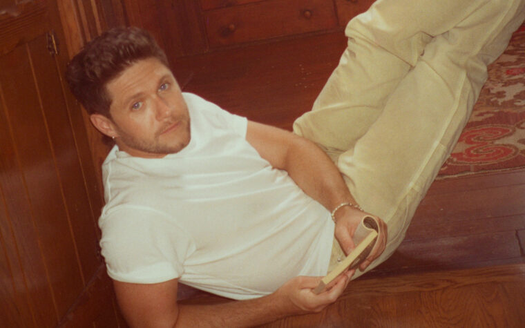 « Je suis resté fidèle à mes positions » « Je suis resté fidèle à mes positions »