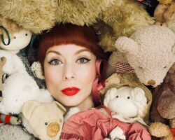 "Un hymne pour tous ceux qui ont été radiés pour avoir osé procréer"