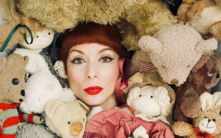 « Un hymne pour tous ceux qui ont été radiés pour avoir osé procréer » « Un hymne pour tous ceux qui ont été radiés pour avoir osé procréer »