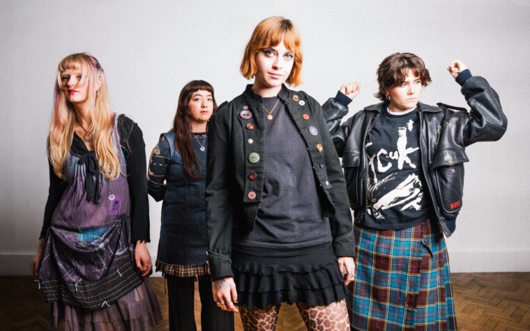 une bande-son brillamment imprudente pour la vingtaine une bande-son brillamment imprudente pour la vingtaine