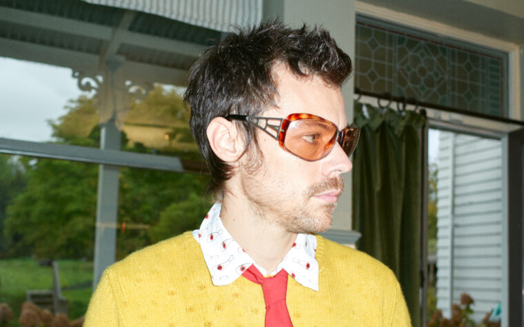 Ce sont les albums vinyles et singles les plus vendus au Royaume-Uni en 2026 jusqu'à présent Ce sont les albums vinyles et singles les plus vendus au Royaume-Uni en 2026 jusqu'à présent