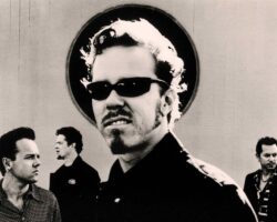 Metallica annonce "Reload (Remastered)" avec du matériel inédit et bien plus encore