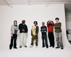 Earl Sweatshirt, MIKE et Surf Gang – Critique de 'Pompéi // Utility'