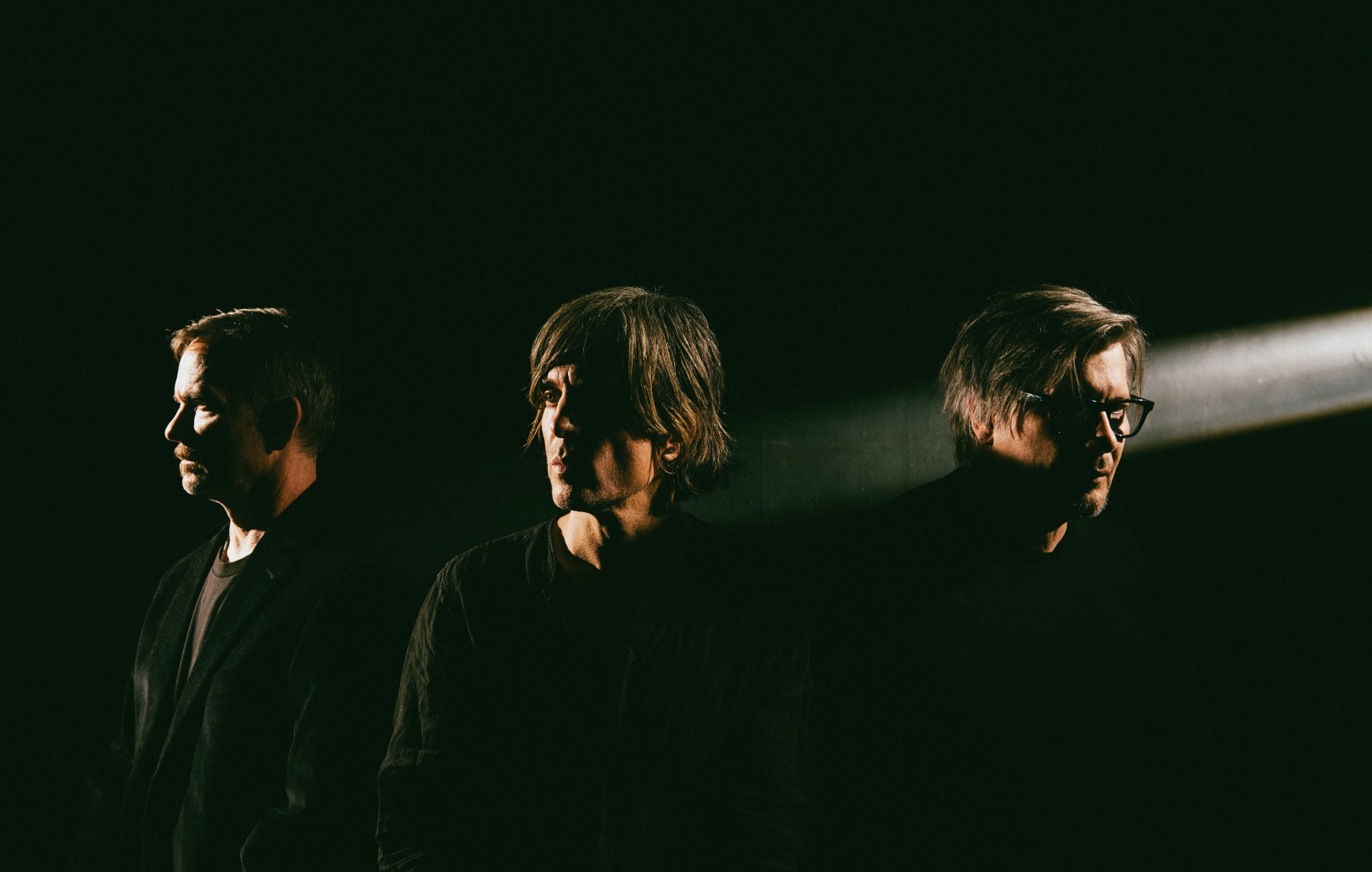 Échec, photo de Lindsey Byrnes