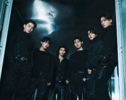 ENHYPEN annonce les détails de la tournée mondiale de Blood Saga pour 2026 et 2027