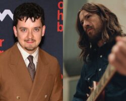 "Il y a des rôles qu'on veut vraiment"