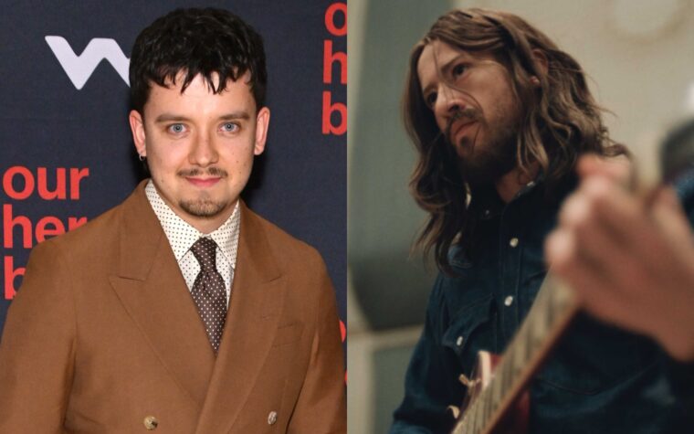 « Il y a des rôles qu'on veut vraiment » « Il y a des rôles qu'on veut vraiment »