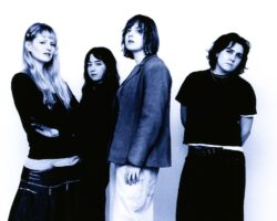 "J'ai appris à apprécier la beauté de ne pas savoir ce que je fais"