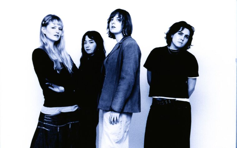 « J'ai appris à apprécier la beauté de ne pas savoir ce que je fais » « J'ai appris à apprécier la beauté de ne pas savoir ce que je fais »