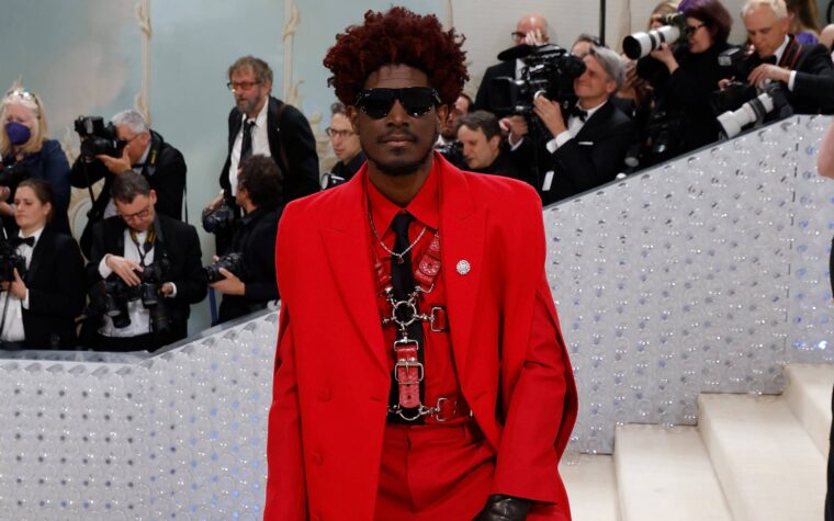Labrinth n'est plus impliqué dans la bande originale de la troisième saison d'Euphoria Labrinth n'est plus impliqué dans la bande originale de la troisième saison d'Euphoria
