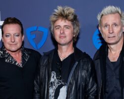 Le film sur le passage à l'âge adulte de Green Day a été renommé