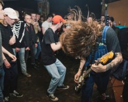 "Le secteur de base a désormais besoin d'investissements et non d'admiration"