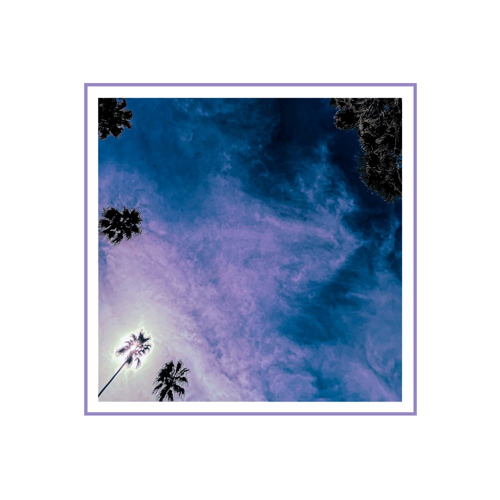 slipknot regarde par la fenêtre