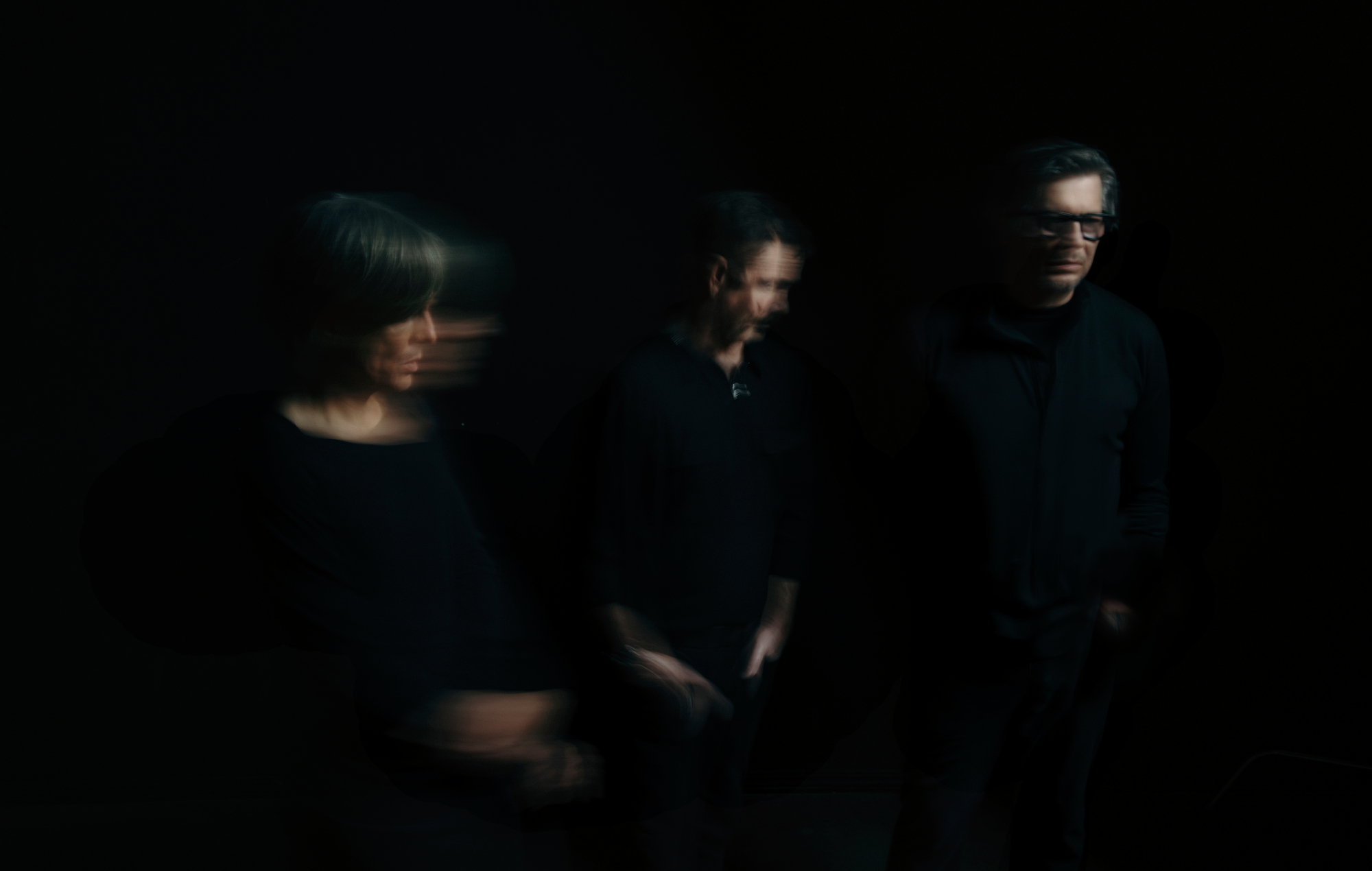 Échec, photo de Lindsey Byrnes