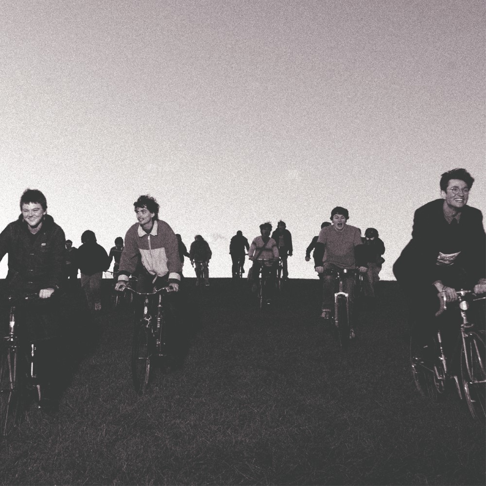 friko quelque chose qui vaut la peine d'attendre un examen