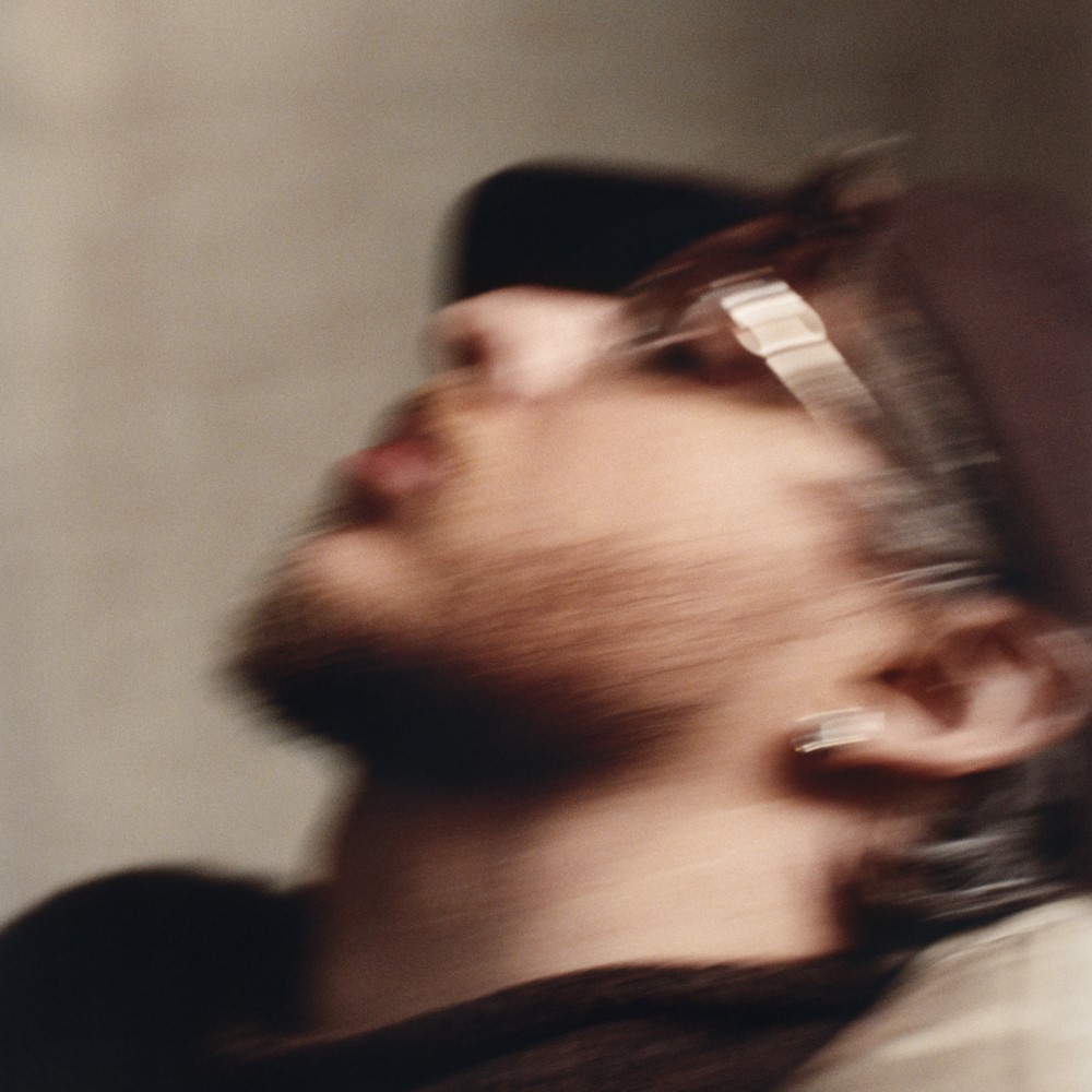 Jack Harlow Monica Critique