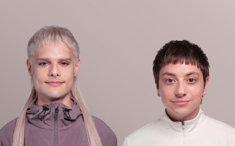 une course agitée à travers la gloire et la fatigue une course agitée à travers la gloire et la fatigue