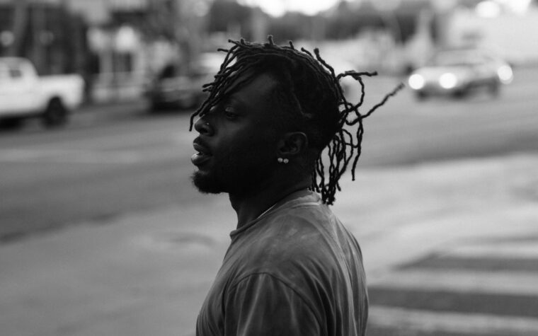 Isaiah Rashad – Critique de « Ça a été horrible » : étourdi, blessé et d'une honnêteté meurtrière Isaiah Rashad – Critique de « Ça a été horrible » : étourdi, blessé et d'une honnêteté meurtrière