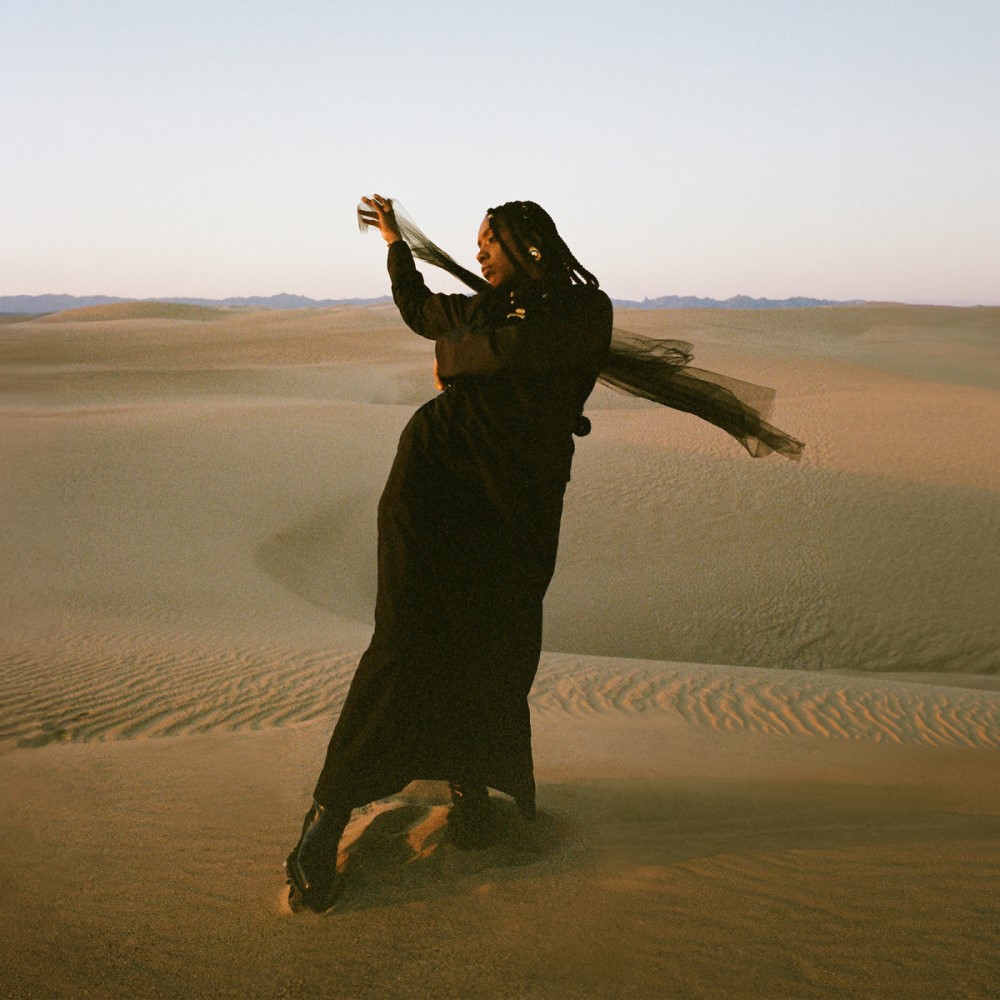 dua saleh de la revue de la terre et des fils