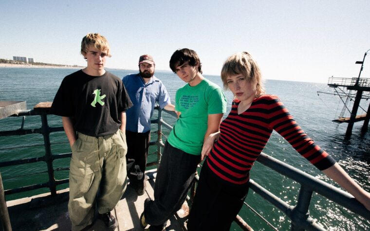 Le groupe accidentel d'Adélaïde fait faillite Le groupe accidentel d'Adélaïde fait faillite