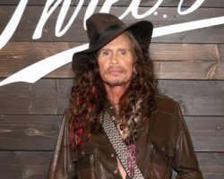 La majorité des poursuites pour agression sexuelle contre Steven Tyler d'Aerosmith ont été rejetées