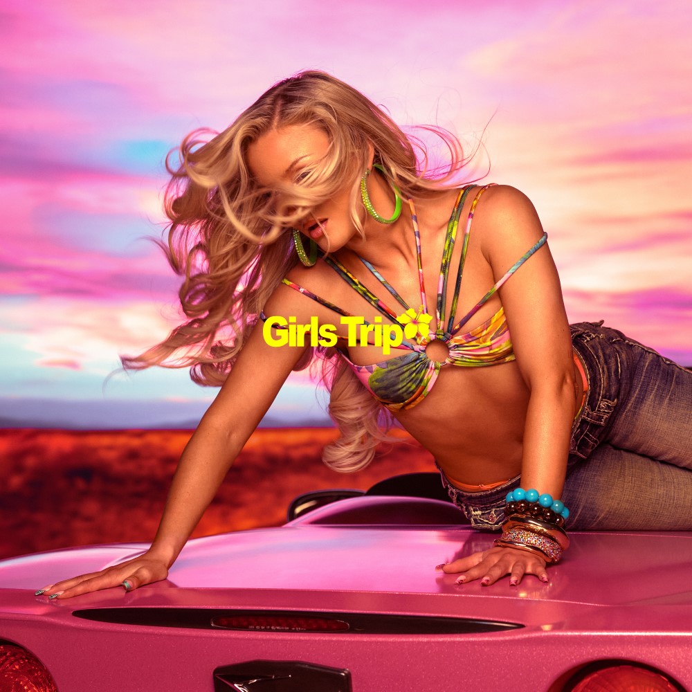 zara larsson avis sur le voyage entre filles au soleil de minuit