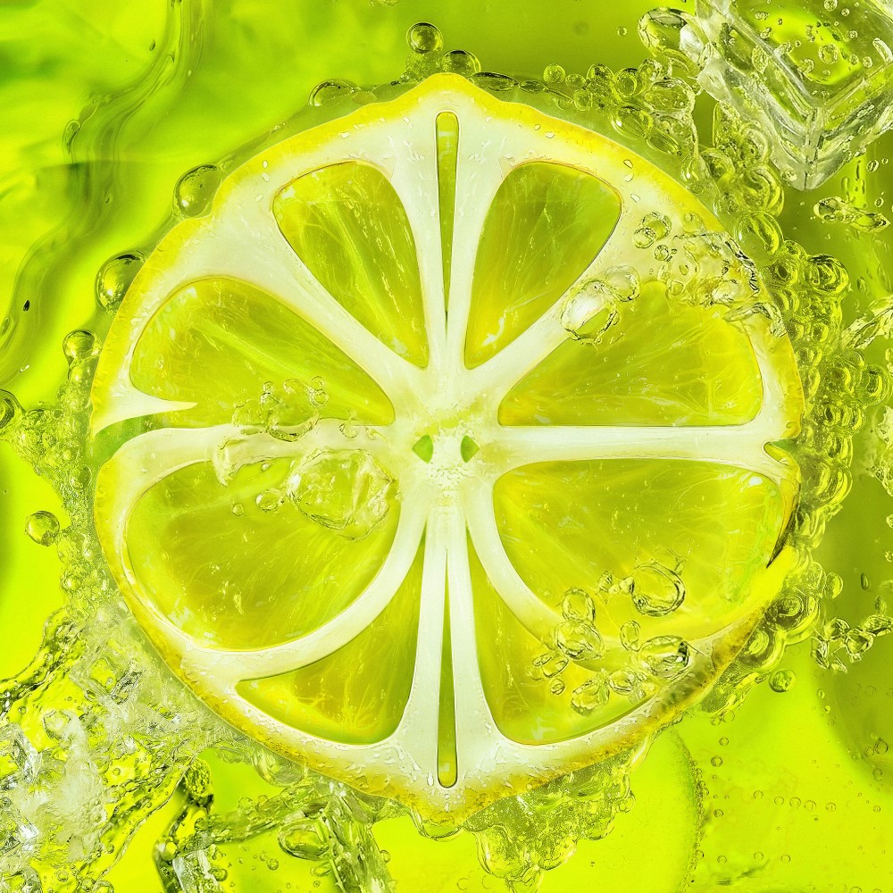 avis sur la limonade aespa