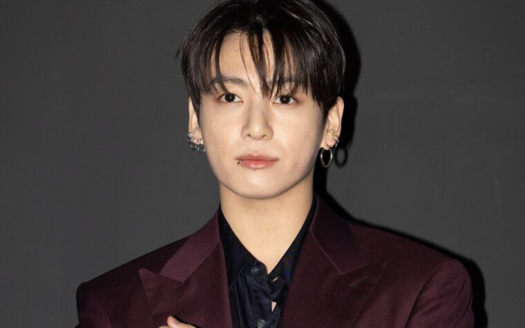 Un fan de BTS qui a sonné à la porte de Jungkook 133 fois en deux mois risque l'expulsion Un fan de BTS qui a sonné à la porte de Jungkook 133 fois en deux mois risque l'expulsion