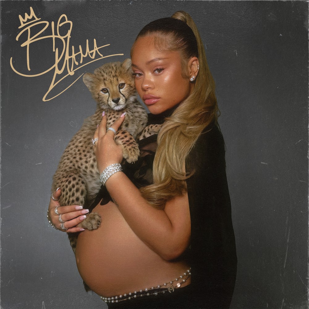 avis sur latto big mama