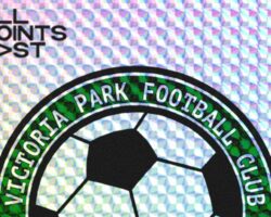 All Points East s'associe au Victoria Park Football Club