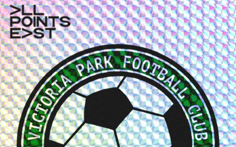 All Points East s'associe au Victoria Park Football Club All Points East s'associe au Victoria Park Football Club