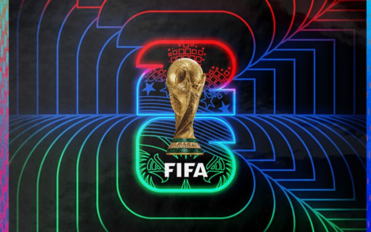 Annonce de la bande originale officielle de la Coupe du Monde de la FIFA 2026 avec les Rolling Stones, Shakira, Stormzy et plus Annonce de la bande originale officielle de la Coupe du Monde de la FIFA 2026 avec les Rolling Stones, Shakira, Stormzy et plus