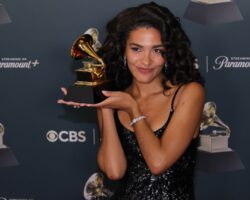 Les Grammys annoncent des modifications aux règles du meilleur nouvel artiste et de l'album ainsi que cinq nouvelles catégories