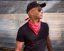 Tom Morello fait équipe avec Kneecap et Beartooth pour le nouvel album "Everyone Gets Everything They Want" et partage le nouveau single "Date Night"