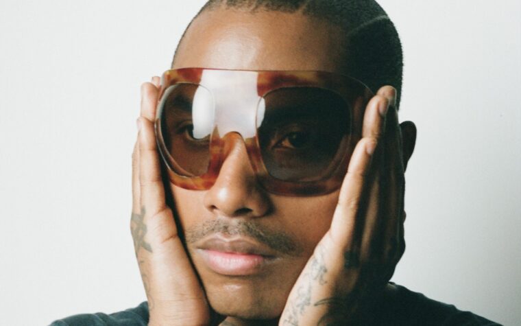 Steve Lacy – « Oh ouais ? bilan : une évaluation radicale de lui-même et de l’air du temps Steve Lacy – « Oh ouais ? bilan : une évaluation radicale de lui-même et de l’air du temps