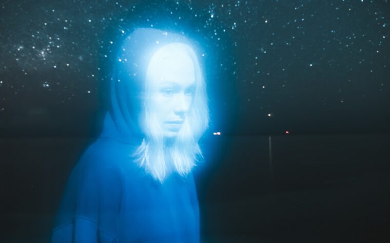 Phoebe Bridgers – Critique de « Lost Weekend » : la poète lauréate du prix indépendant revient avec un opus stupéfiant, étrange et émouvant Phoebe Bridgers – Critique de « Lost Weekend » : la poète lauréate du prix indépendant revient avec un opus stupéfiant, étrange et émouvant