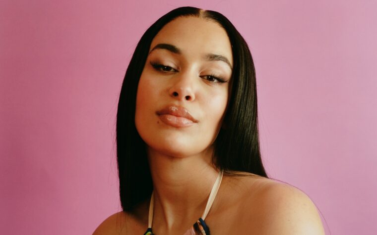 Jorja Smith – Critique de « What Are The Odds » : adopter la catharsis sur la piste de danse Jorja Smith – Critique de « What Are The Odds » : adopter la catharsis sur la piste de danse