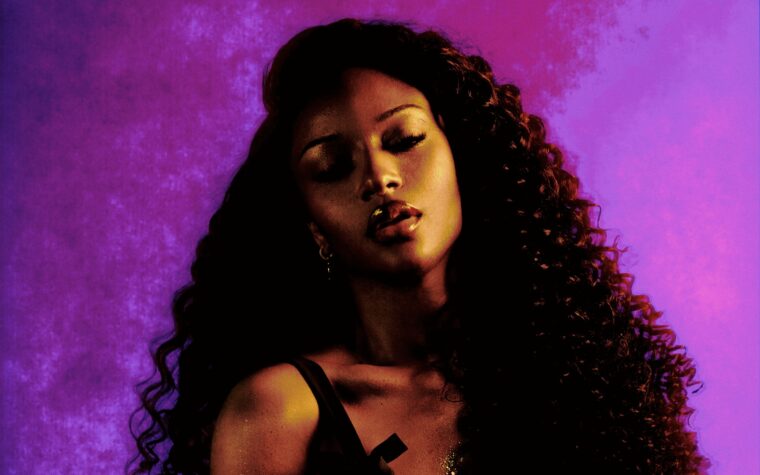 Ayra Starr – Critique de l'album 'Starrgirl' : la superstar afro-R&B élargit son orbite Ayra Starr – Critique de l'album 'Starrgirl' : la superstar afro-R&B élargit son orbite