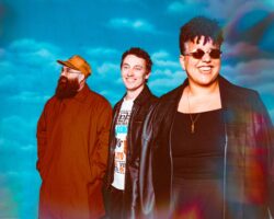 Alabama Shakes – Critique de « I Must Be Dreaming » : une musique protestataire sans morsure