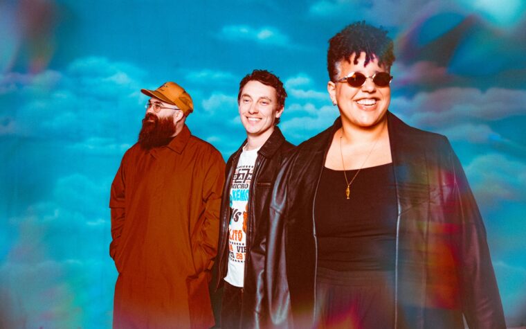 Alabama Shakes – Critique de « I Must Be Dreaming » : une musique protestataire sans morsure Alabama Shakes – Critique de « I Must Be Dreaming » : une musique protestataire sans morsure