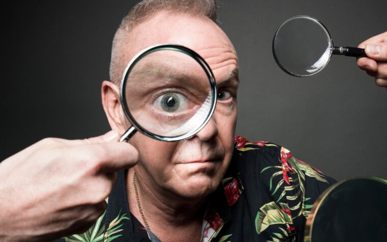 Fatboy Slim va rééditer son premier album phare « Better Living Through Chemistry » Fatboy Slim va rééditer son premier album phare « Better Living Through Chemistry »