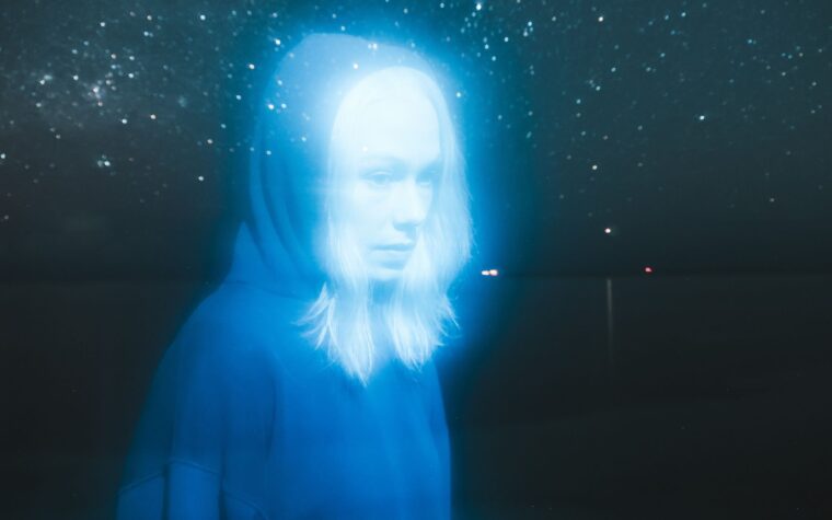 Générique complet de l'émission « Lost Weekend » de Phoebe Bridgers Alex G, Lucy Dacus, Julien Baker, Conor Oberst et « Son-John Johnson » (supposé être Cameron Winter) Générique complet de l'émission « Lost Weekend » de Phoebe Bridgers Alex G, Lucy Dacus, Julien Baker, Conor Oberst et « Son-John Johnson » (supposé être Cameron Winter)
