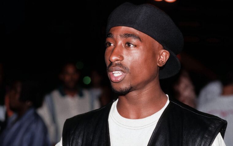 Le procès pour meurtre de Tupac présente un entretien « secret » avec la police avec Keffe D admettant son rôle dans la fusillade du rappeur Le procès pour meurtre de Tupac présente un entretien « secret » avec la police avec Keffe D admettant son rôle dans la fusillade du rappeur