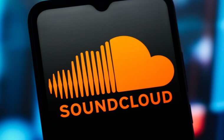 SoundCloud va introduire la vente de musique directement aux fans SoundCloud va introduire la vente de musique directement aux fans