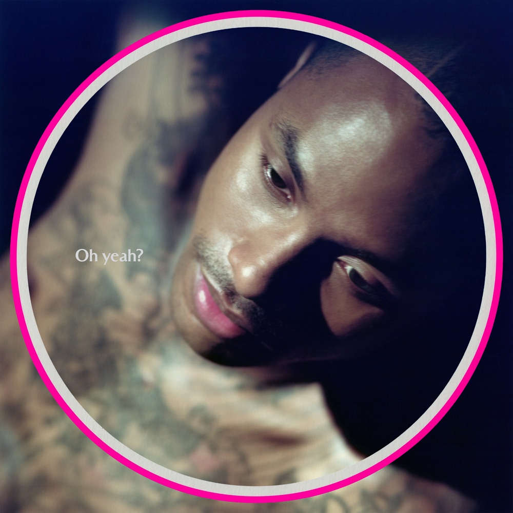 Steve Lacy, oh ouais ? revoir